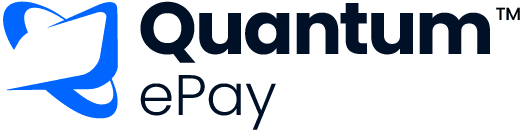 Quantum Electronic Payments