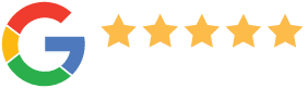 Quantum ePay Google Top Rated