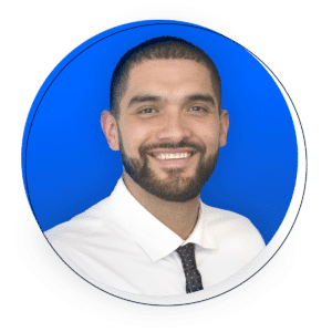 Quantum ePay - Thomas Diazibarra - Account Executive