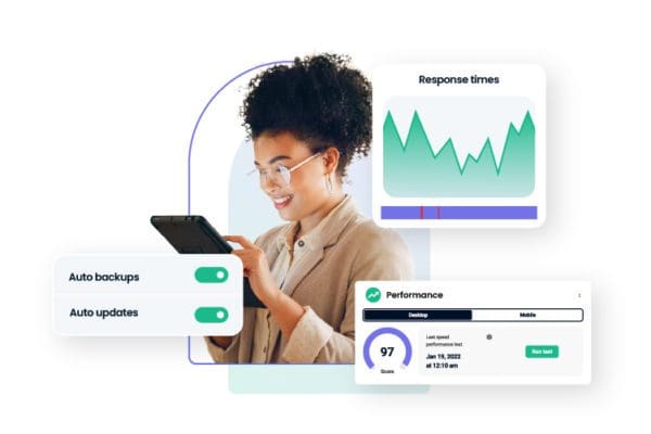 White Glove WooCommerce