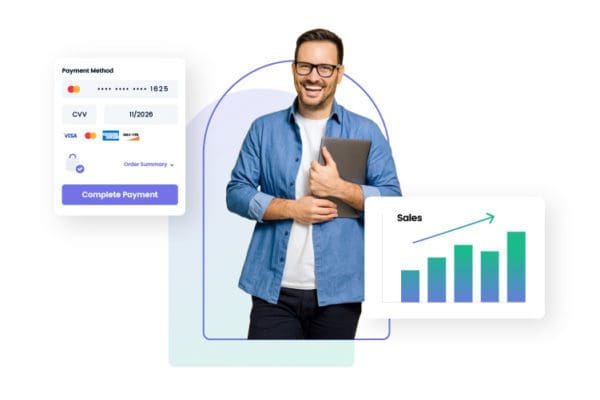 Advanced WooCommerce