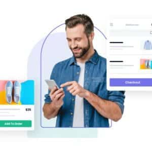 Next-Gen WooCommerce