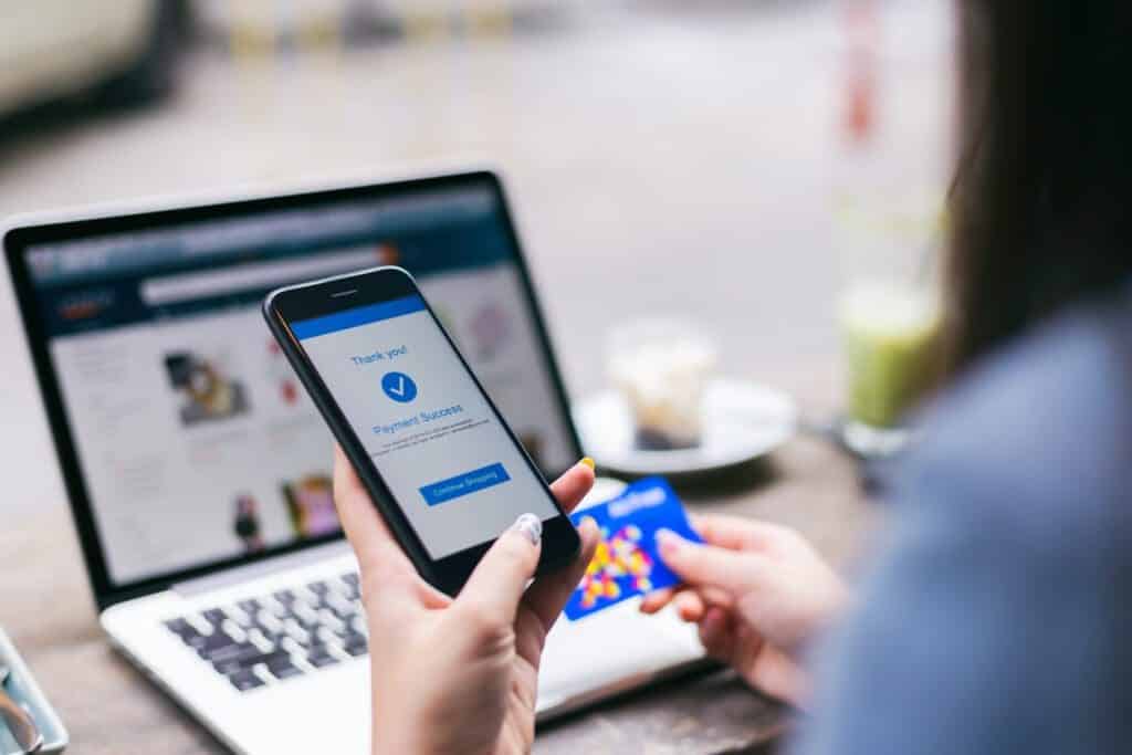 What Are PCI DSS Compliance Regulations for 2024
