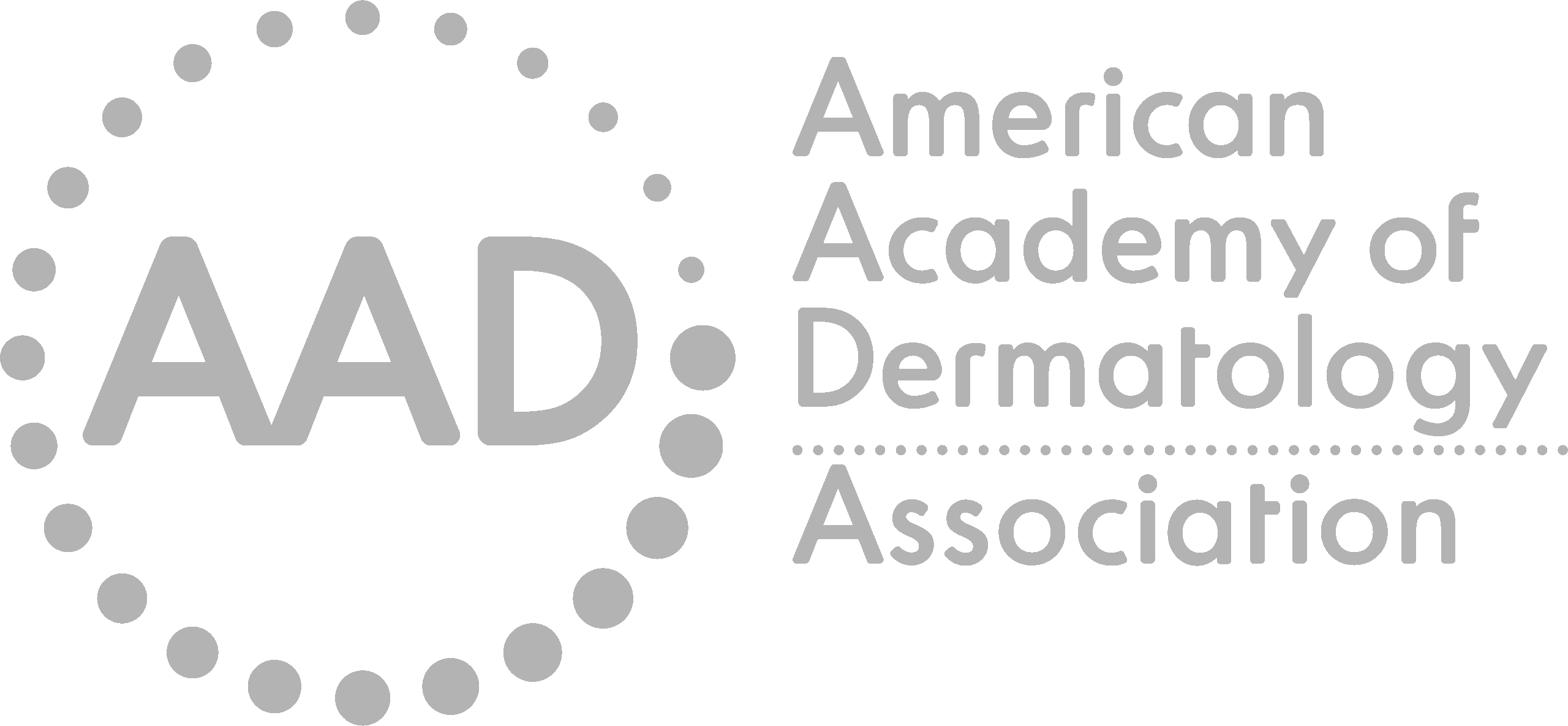 AAD Logo - Quantum ePay Association Partner