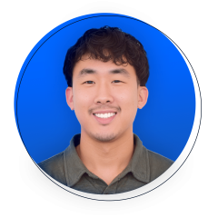 Vincent-AE_ReferralProfileImage